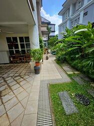 Swiss Club Park (D11), Detached #574099531